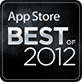 Appstore_Best_of_2012_ENG_82x82