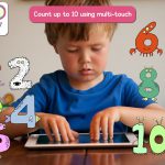 Little Digits