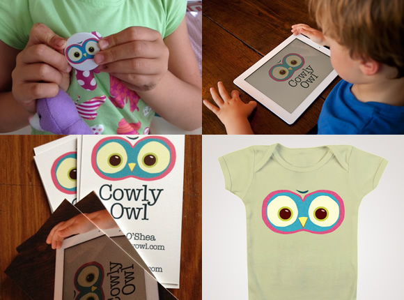 cowlyowl-logouse