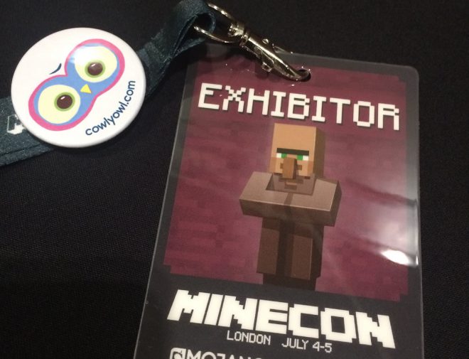 minecon2015