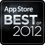 Appstore_Best_of_2012_ENG_148x148