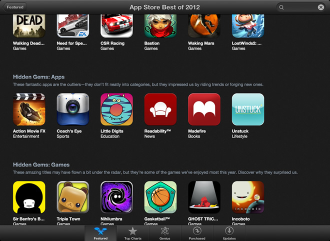 appstore2012