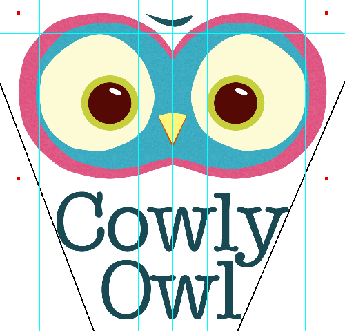 cowly-logo-dev-2