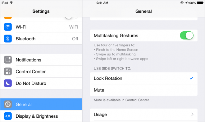 ios8-ipadmini-pref-general-lock_rotation